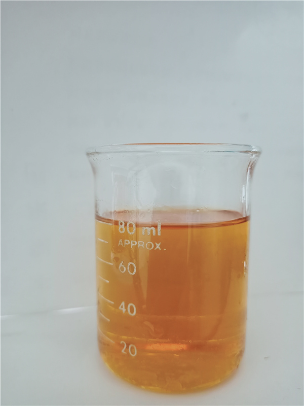 醇油燃料有哪些優勢 醇油燃料有哪些優勢